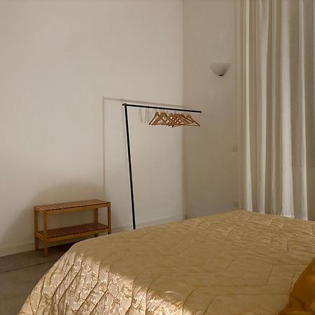 Tamborino Balcony Apartment - Salento Apartments Collection 莱切 外观 照片