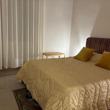 Tamborino Balcony Apartment - Salento Apartments Collection 莱切 外观 照片